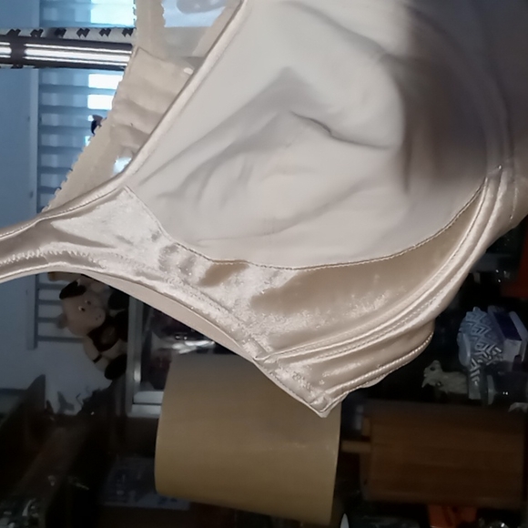 Elila Bra - Picture 3 of 7